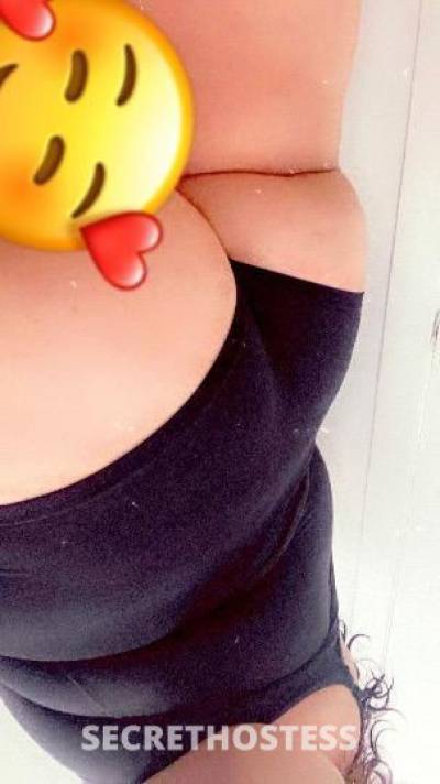 BBWLATINAMARIBELLA 23Yrs Old Escort Portales NM Image - 0