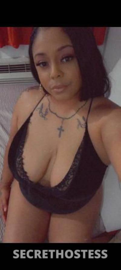 BECCA 29Yrs Old Escort San Gabriel Valley CA Image - 0