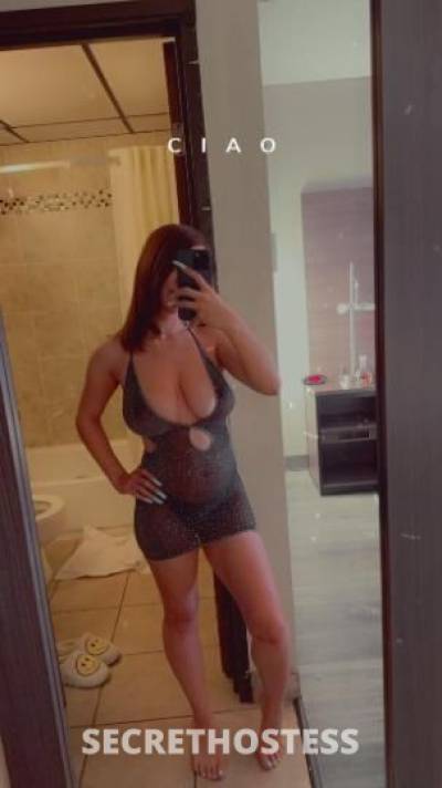 BECKY 26Yrs Old Escort 157CM Tall Kansas City MO Image - 0