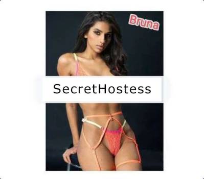 BRAZILIAN GIRLS 22Yrs Old Escort Ashford Image - 2