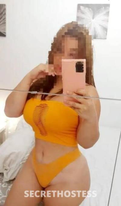 BRENDA 32Yrs Old Escort Hudson Valley NY Image - 3