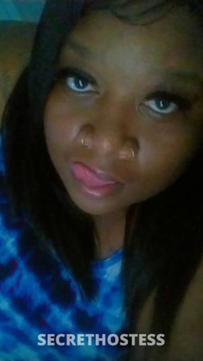 BROWNSUGAR 31Yrs Old Escort Jackson MS Image - 0