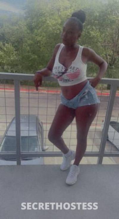 BUMBLEBEE🐝🐝 23Yrs Old Escort Austin TX Image - 1