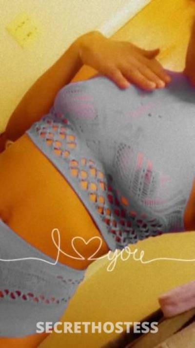 BUTTERFLY🦋 23Yrs Old Escort Jonesboro AR Image - 4