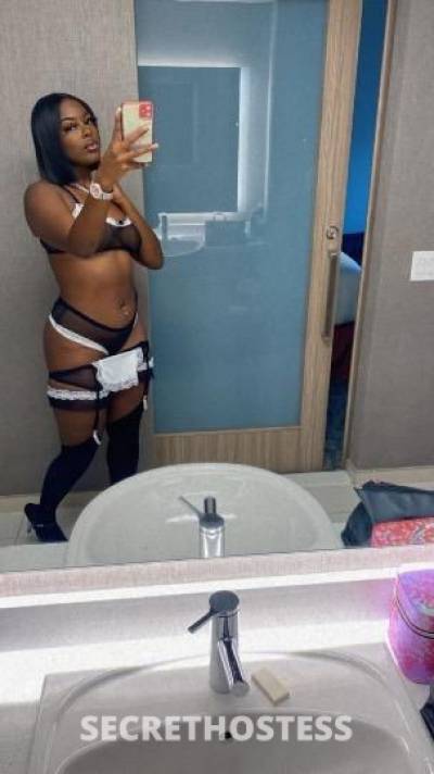 Banks 26Yrs Old Escort Houston TX Image - 0