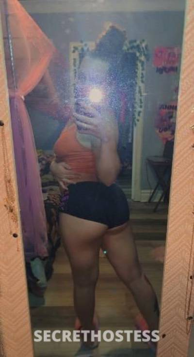 Barbie&Mia 22Yrs Old Escort Saint Louis MO Image - 7