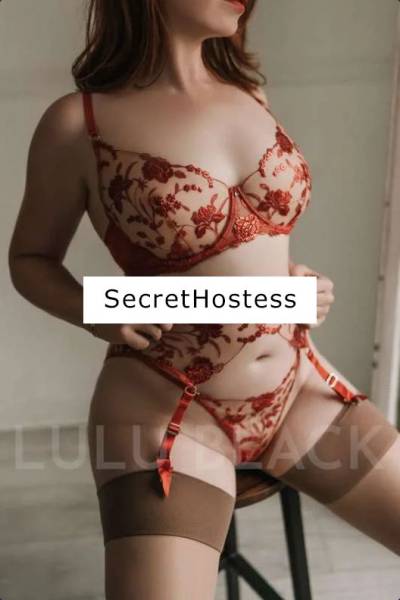 BeatriceLB 31Yrs Old Escort West London Image - 1