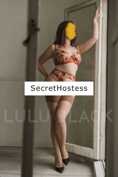 BeatriceLB 31Yrs Old Escort West London Image - 5