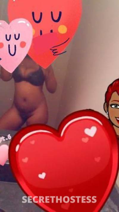 Beauty 26Yrs Old Escort Charleston SC Image - 2