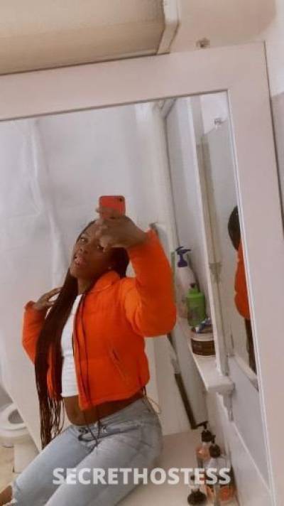 BigBuckssBeBe 26Yrs Old Escort North Jersey NJ Image - 3