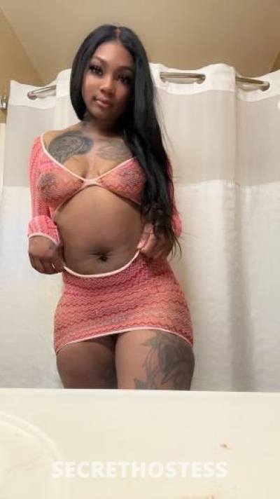 💦DEEPEST THROAT💦 Wettest Pussy👅👅 FAT ASS in Saint Louis MO