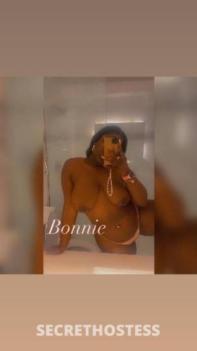 BonnieCapri 24Yrs Old Escort South Jersey NJ Image - 7