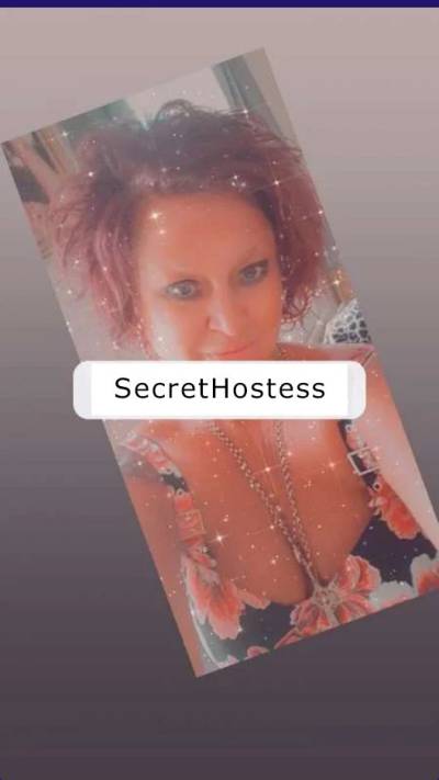 Bootzy 48Yrs Old Escort Size 16 Portsmouth Image - 4