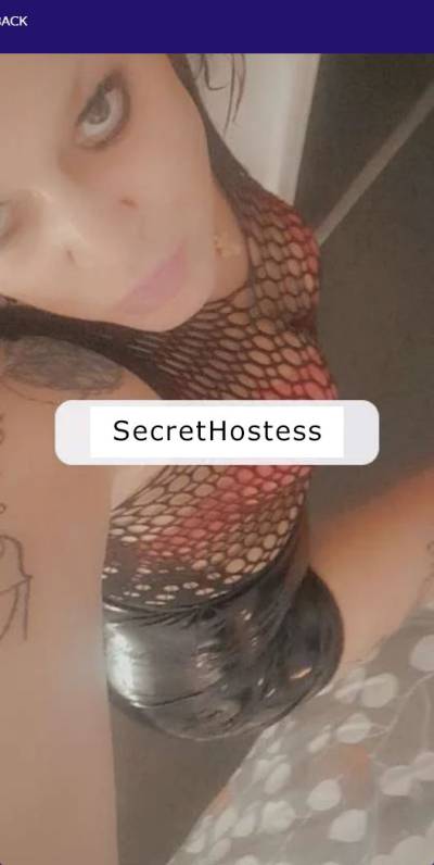 Bootzy 48Yrs Old Escort Size 16 Portsmouth Image - 6
