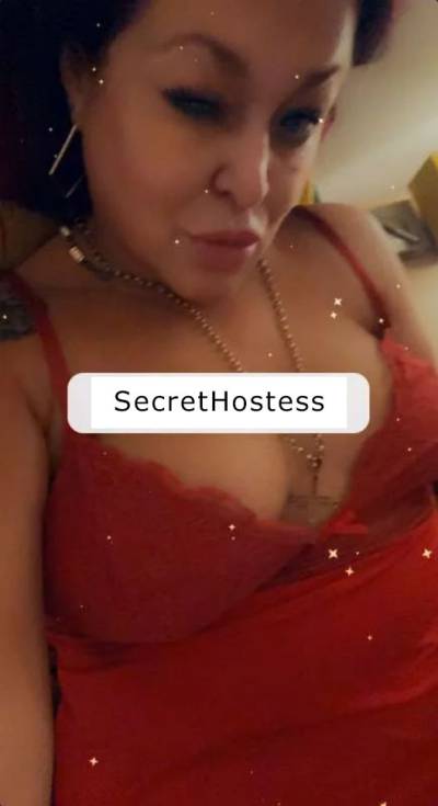 Bootzy 48Yrs Old Escort Size 16 Portsmouth Image - 10