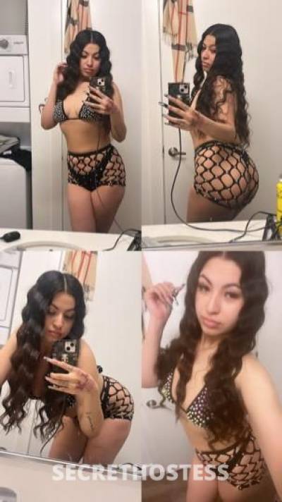 20 Year Old Latino Escort Seattle WA - Image 4