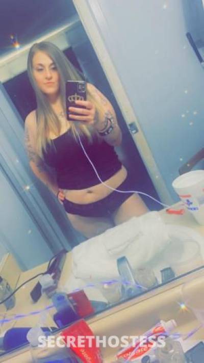 Breezy 25Yrs Old Escort Texoma TX Image - 3