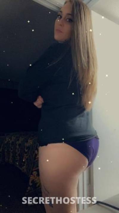 Breezy 25Yrs Old Escort Texoma TX Image - 6