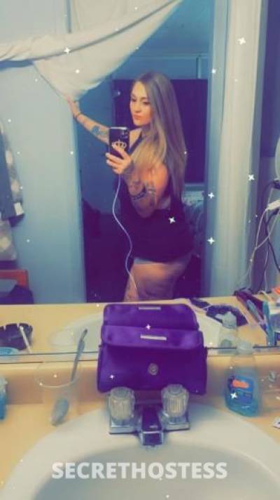 Breezy 25Yrs Old Escort Texoma TX Image - 9