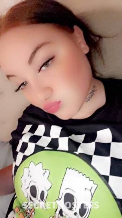 Britney 21Yrs Old Escort Chesapeake VA Image - 2