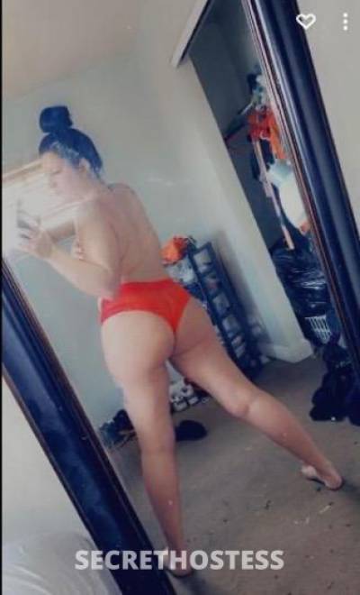 Brittany 30Yrs Old Escort Columbus OH Image - 3