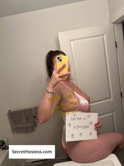 Brittney Dior 20Yrs Old Escort 73KG 173CM Tall Delta/Surrey/Langley Image - 13