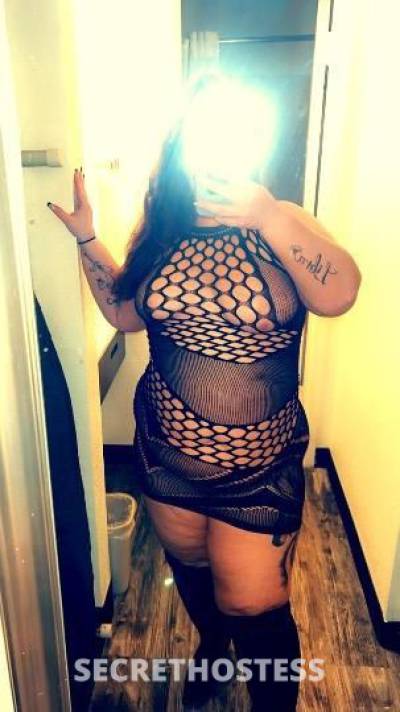 Brooklyn 36Yrs Old Escort Asheville NC Image - 10