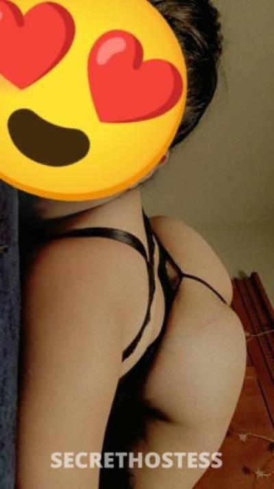 Bubbles 34Yrs Old Escort 144CM Tall Minneapolis MN Image - 5