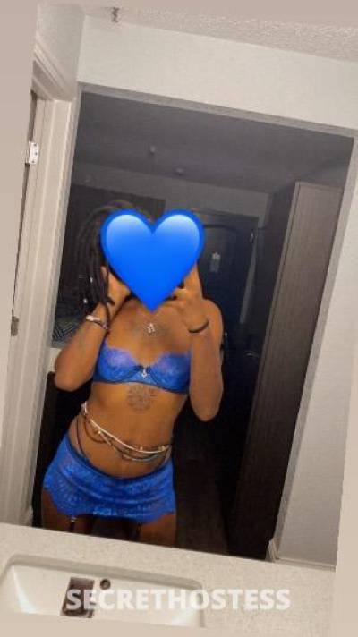 Butterfly 25Yrs Old Escort Sacramento CA Image - 0