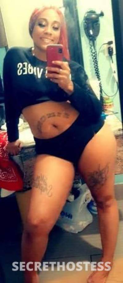 CHANEL 33Yrs Old Escort Austin TX Image - 0