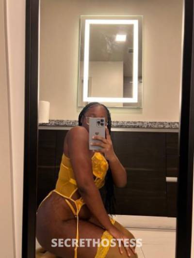 COOKIES💦 22Yrs Old Escort Rochester NY Image - 3