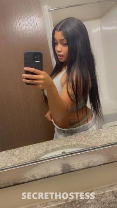 Candy 24Yrs Old Escort Pittsburgh PA Image - 0