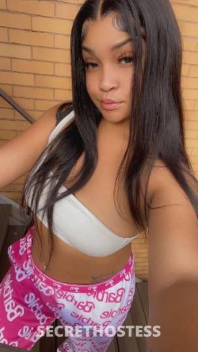 Candy 24Yrs Old Escort Pittsburgh PA Image - 3