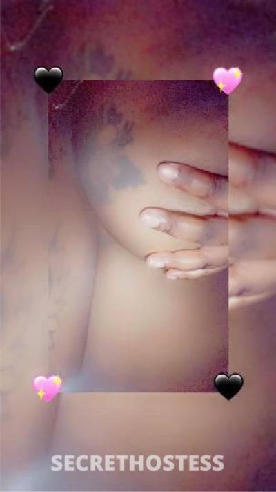 Candy 25Yrs Old Escort Southern Maryland DC Image - 0