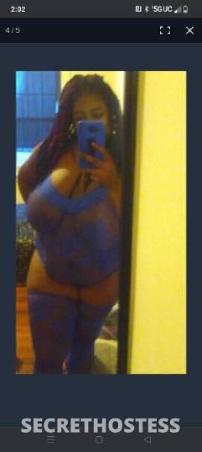 Candy 31Yrs Old Escort Rochester NY Image - 5