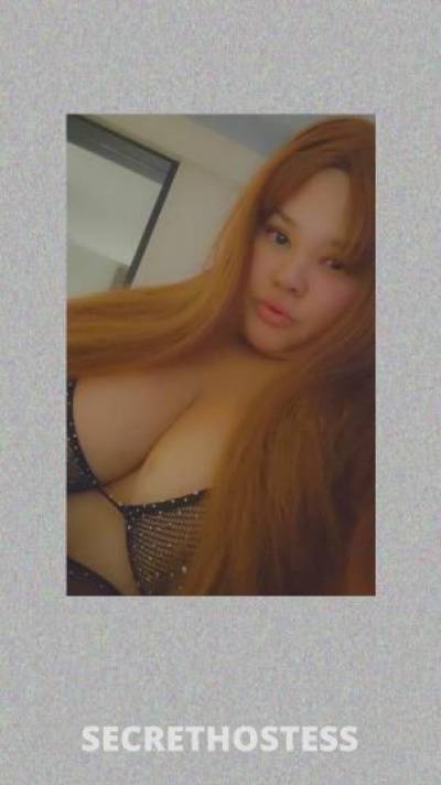 CarmenandAsia 26Yrs Old Escort Charlotte NC Image - 3