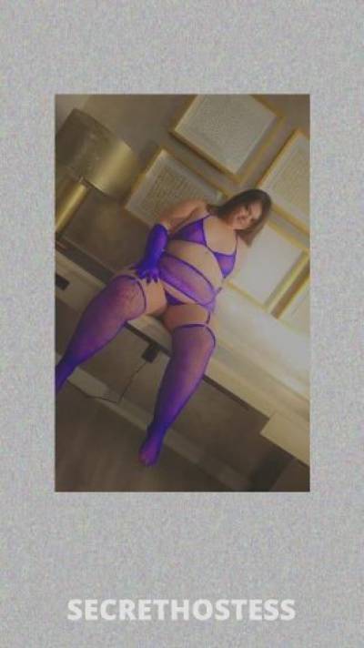 CarmenandAsia 26Yrs Old Escort Charlotte NC Image - 7