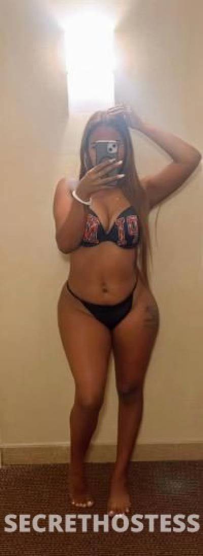 Carolina 25Yrs Old Escort Westchester NY Image - 3