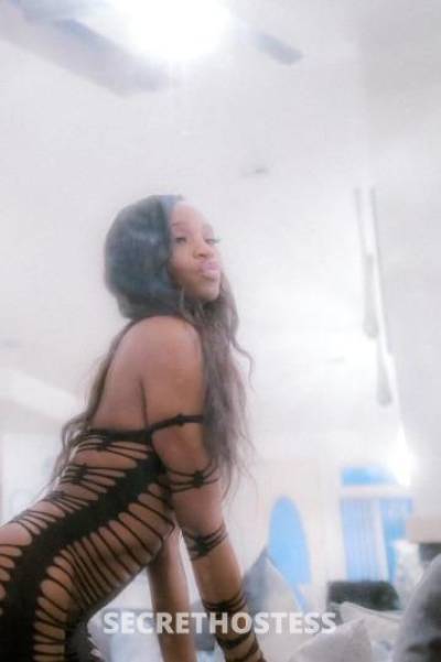 Ceecee 23Yrs Old Escort Toledo OH Image - 4