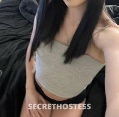 Chanel 19Yrs Old Escort Billings MT Image - 1