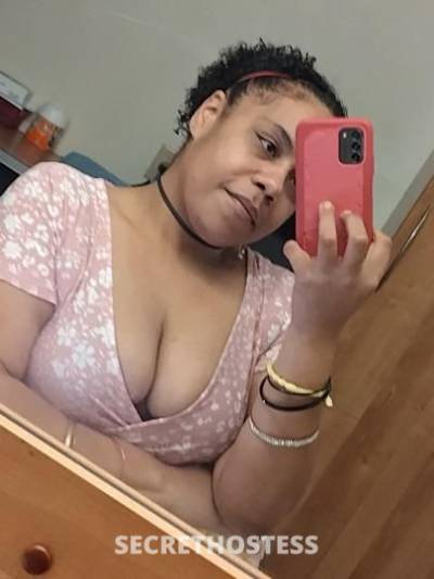 Chanel 21Yrs Old Escort Scranton PA Image - 1