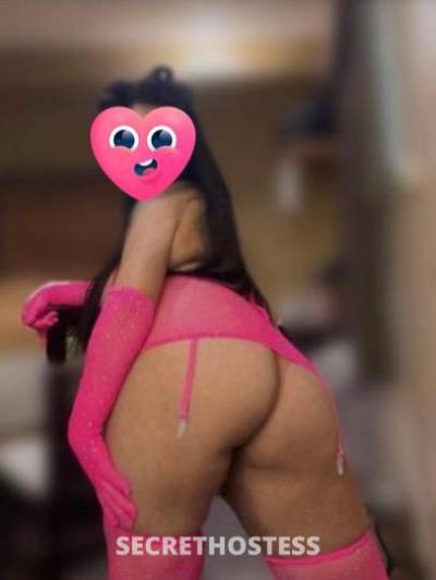 OUTCALL CARDATE READY BiG BooTy ASIAN BABY NEW IN TOWN  in Tacoma WA