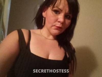 Chanel💋 36Yrs Old Escort Edmonton Image - 1