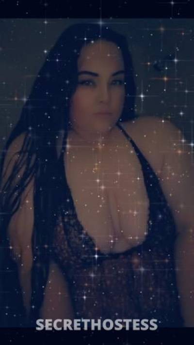 Chanelbaby 24Yrs Old Escort Long Beach CA Image - 1