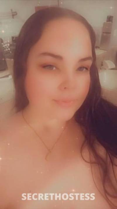 Chanelbaby 24Yrs Old Escort Long Beach CA Image - 3