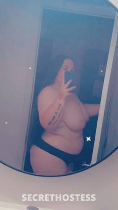 Chanelbaby 24Yrs Old Escort Long Beach CA Image - 4