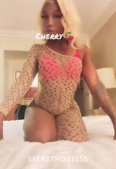 💯🍒🖤🏆seriously sexy 👍🏾flirty and fun in Oakland CA