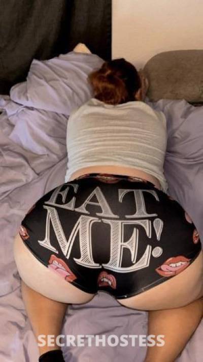Cherry 27Yrs Old Escort Tucson AZ Image - 5