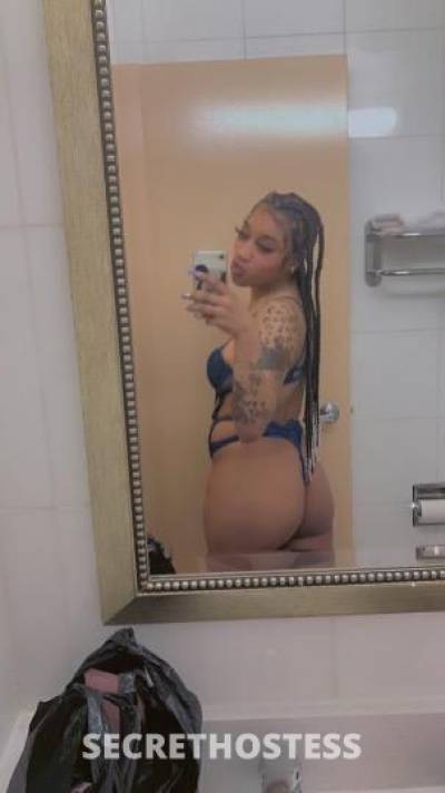 28 year old Escort in Staten Island NY 