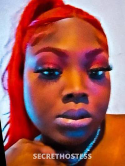 Chocolate 21Yrs Old Escort Milwaukee WI Image - 10